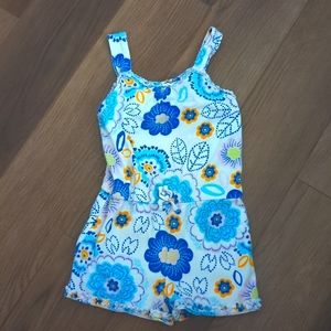 Cute play romper 24 month romper koala kids